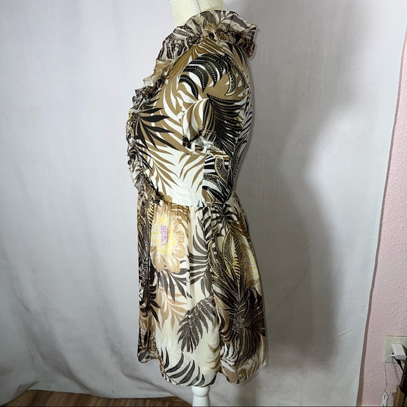 ▪️Cute Summer Dress - Picture 6 of 14